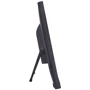 Монитор Hanns-g HT225HPB: Формат изображения 16:9