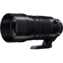 Объектив для фотоаппарата Panasonic H-RS100400E 100-400mm F4.0-6.3 DG Vario-Elmar ASPH Power OIS UA: Тип объектива Телеобъектив