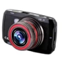 Celsior DVR CS-219D Wi-Fi (Black): Макс. разрешение картинки Full HD (1920x1080)