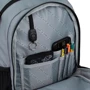 Рюкзак для подростка Kite Education K22-813L-2: Возрастная группа от 13 до 18 лет