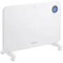 Обігрівач Sencor SCF 3200WH: Виробник Sencor