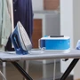Парогенератор Braun CareStyle Compact Pro IS 2565 BL: Длина шнура, м 2.1