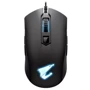 Мышь GIGABYTE AORUS M4: Интерфейс подключения USB