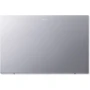 Ноутбук Acer Aspire 3 A315-59 (NX.K6SEU.00B) UA: Оперативная память 8 ГБ