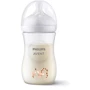 Бутылочка для кормления Philips Avent Natural 260 мл (SCY903/66) фото 7