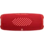 Акустика JBL Charge 5 Red (JBLCHARGE5RED) UA: Частотний діапазон 60-20000 Гц