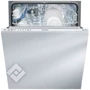 Встраиваемая посудомоечная машина Indesit DIF 16B1A EU