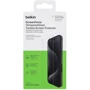 Защитное стекло для iPhone Belkin Tempered Glass (OVA138ZZ) for iPhone 15 Pro Max фото 5