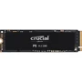 Crucial P5 1 TB (CT1000P5SSD8)
