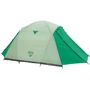 Палатка Bestway	Pavillo by Bestway Cultiva X3 (68046): Количество мест 3