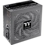Блок питания ThermalTake 1200W Toughpower PF1 80 Plus Platinum (PS-TPD-1200FNFAPE-1) фото 5