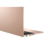 Ноутбук ASUS VivoBook 15 (M1502YA-BQ406W): Видеоадаптер AMD Radeon RX Vega 7
