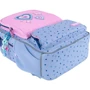 Рюкзак детский Kite K25-559XS-1 Kids 559 Lovely фото 12