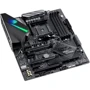 ASUS ROG STRIX B450-E GAMING: Оперативная память 4xDDR4 3533, до 64 ГБ