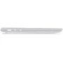 Ноутбук Lenovo Yoga Pro7 14IRH8 (82Y700C8RA) UA: Процесор Intel Core i7-13700H (1.8 - 5.0 ГГц) / 14 - ядерный