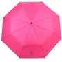 Зонт женский полуавтомат Fit 4 Rain розовый (U72980-5)