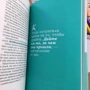 Юлія Кузнєцова: Як я пишу? На творчій кухні автора дитячих книжок. Комплект (Книга + блокнот): Жанр Философия