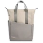 Сумка для ноутбуков Tomtoc 13.5" Slash-T63 Moon Grey (T63M1G1)