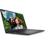 Ноутбук Dell Inspiron 15 3520 (i3520-5124BLK-PUS): Процесор Intel Core i5-1235U (1.3-4.4 ГГц) / 10 - ядерный