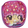 Шкільний набір Smartlife LEGO Friends Маффін ранець 30 л і сумка для взуття (20013-1711) фото 3