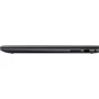 Ноутбук HP Envy x360 15-ey0013dx (66B44UA) RB: Екран 15.6" IPS (1920x1080) Touch
