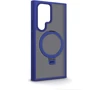 Чехол для телефонов ArmorStandart Unit Stand Blue for Samsung S938 Galaxy S25 Ultra (ARM82864)
