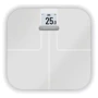 Ваги підлогові Garmin Index S2 Smart Scale White (010-02294-13)