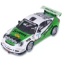 Машинка-модель SCX Porsche 911 RALLY "Orriols"
