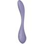 Универсальный вибратор Satisfyer G-Spot Flex 5+ Lilac