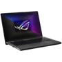 Ноутбук ASUS ROG Zephyrus G14 GA402RJ (GA402RJ-91610G0X) RB: Тип экрана матовый