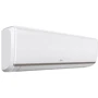 Кондиционер Cooper&Hunter AIR MASTER INVERTER CH-S24FTXP-NG: Тип сплит-система