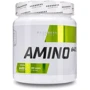 Амінокислота для спорту Progress Nutrition Amino 6400 300 tablets
