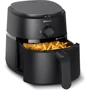 Фритюрница Philips NA110/00 Airfryer 1000 series S: Тип устройства Аэрофритюрница (мультипечь)