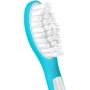 Насадки для зубной щетки Philips Sonicare HX6042/90 For kids