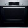 Духовой шкаф электрический Bosch HIJ517YS0R