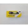 Фонарь туристический MDA Setty Tactic Tourch SLT-01 (5900495974990) фото 5