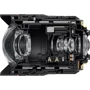 Объектив для фотоаппарата Canon RF 10-20mm F4L IS STM (6182C005): Тип объектива Сверхширокоугольный