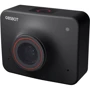 OBSBOT Meet 4K AI-Powered 4K Webcam (OBSBOT-MEET4K): Додатково Встроенный микрофон, Автофокус