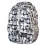 Рюкзак ортопедичний Josef Otten Joypack 0041SE Style 44x30x18см