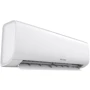 Кондиционер Olmo Edge Inverter New OSH-07FRH2 фото 5