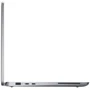 Ноутбук Dell Latitude 5350 (N006L535013EMEA_VP): Объем накопителя 512 ГБ (SSD)