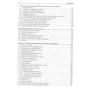 Николай Прохоренок: Основы Java: Количество страниц 768