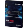 Samsung 990 PRO 2 TB (MZ-V9P2T0BW) UA фото 7