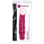 Вибратор Dorcel Jelly Boy