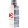 Жироспалювач Dymatize L-Carnitine Liquid 1500 473 ml /32 servings/ Orange