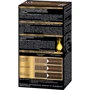SYOSS Oleo Intense 115 ml Фарба для волосся без аміаку 6-10 Темно-Русявий: Класифікація Мас-маркет
