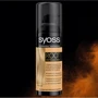 SYOSS Root Retoucher 120 ml Тонирующий спрей Русый фото 6
