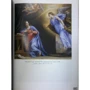 Метрополитен. Нью-Йорк. Лучшие картины: ISBN 978-5-3590-1307-9