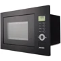 Встраиваемая микроволновая печь MPM 25-KMI-01