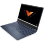 Ноутбук HP Victus 16-e1115nw (715M2EA|5M232W11P): Объем накопителя 512 ГБ (SSD)